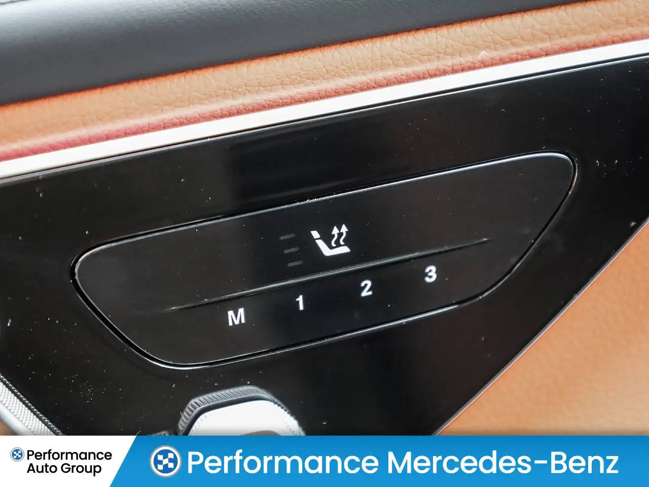 Mercedes-Benz GLC - Image 18