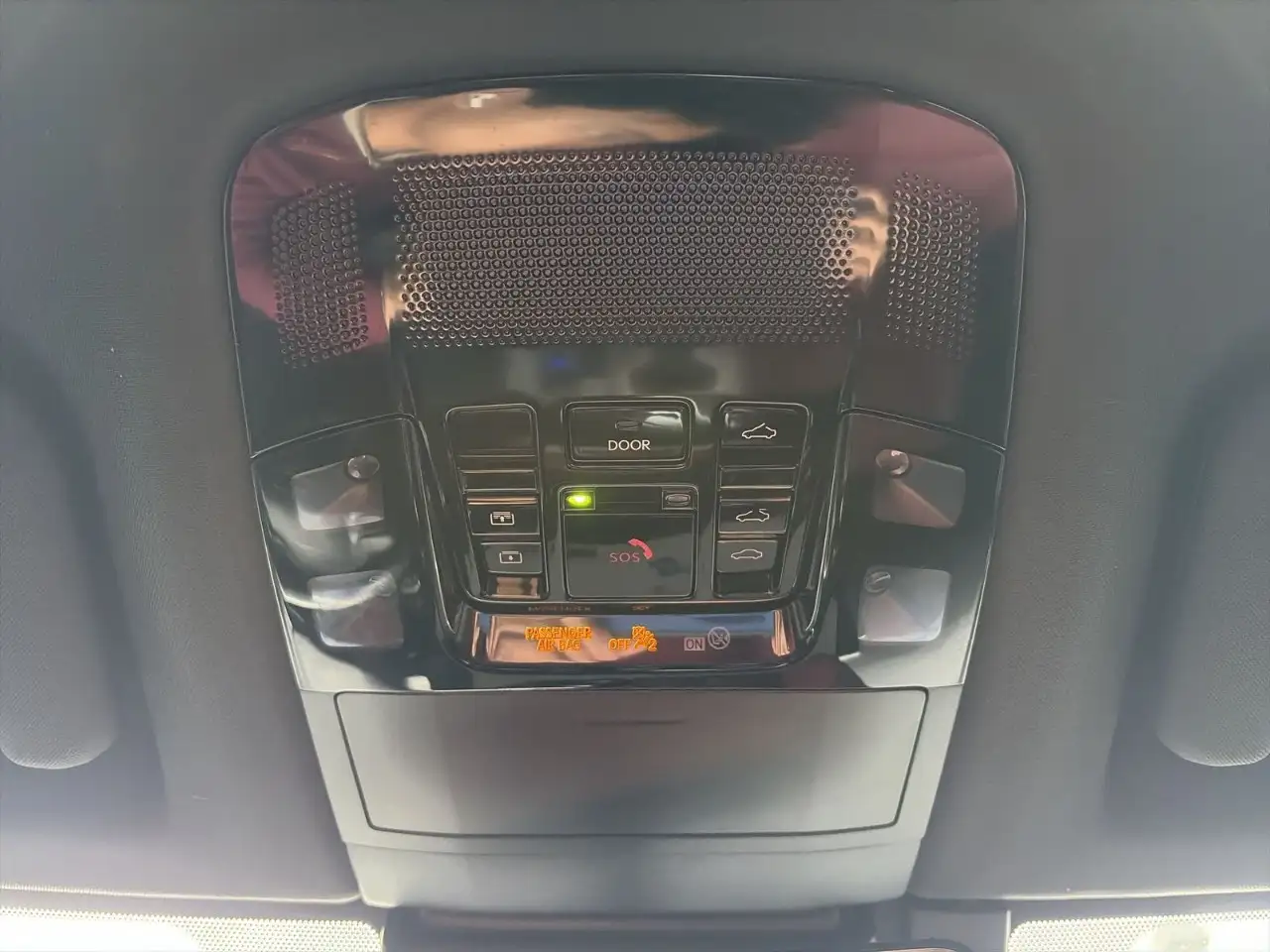 Lexus NX - Image 26