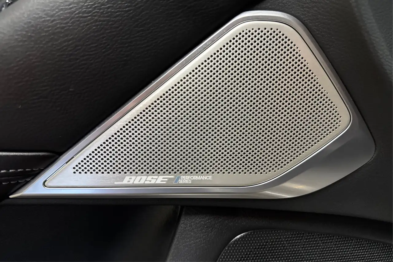 Infiniti Q50 - Image 28