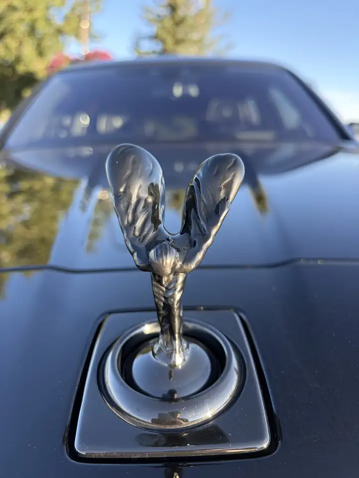 Rolls-Royce Cullinan - Image 5