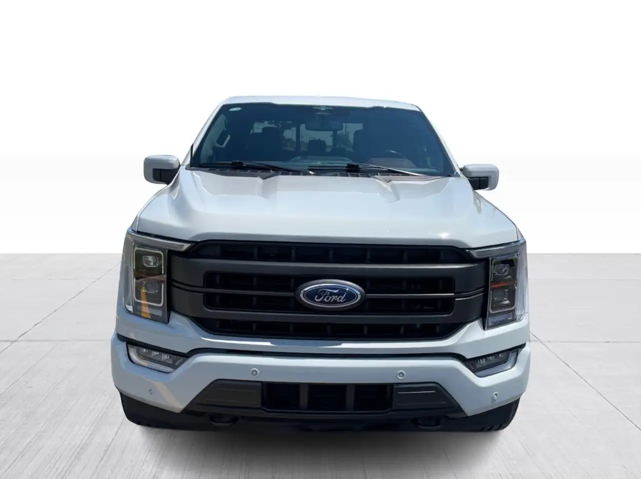 Ford F-150 - Image 2