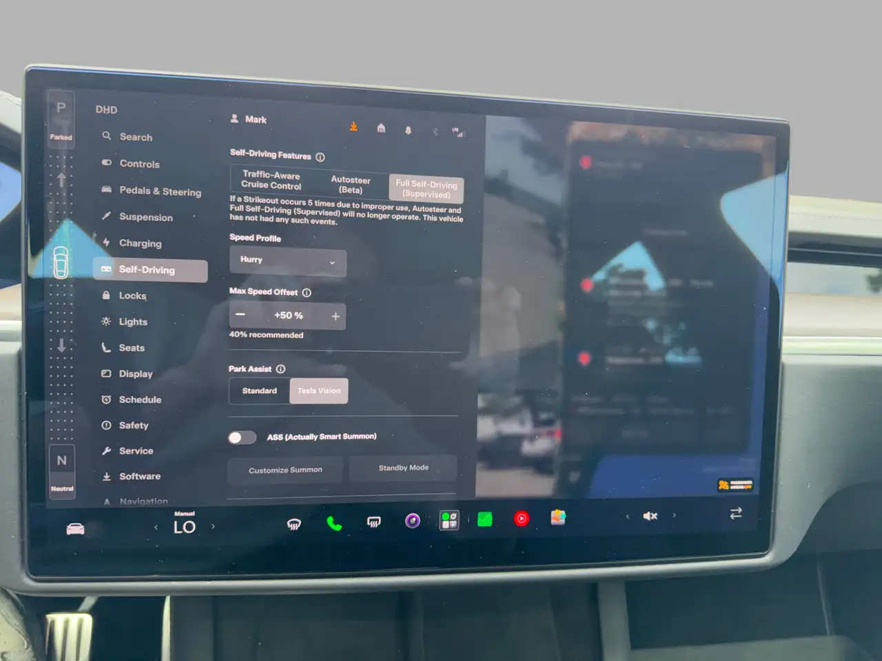 Tesla Model S - Image 14