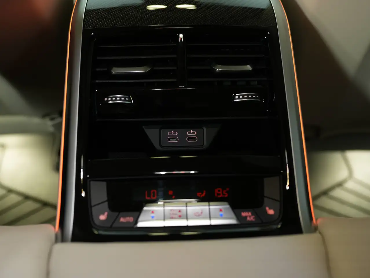 BMW M8 - Image 29