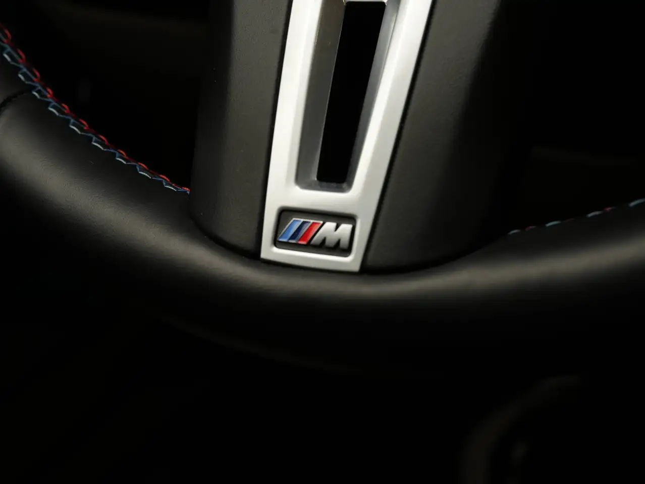 BMW M8 - Image 14