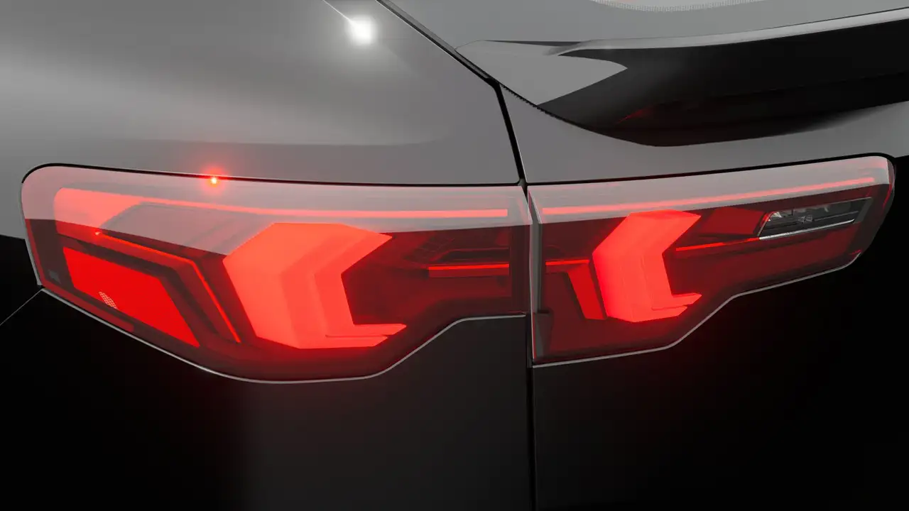 BMW X2 - Image 8