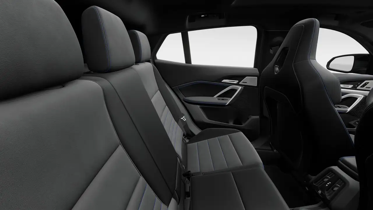 BMW X2 - Image 12