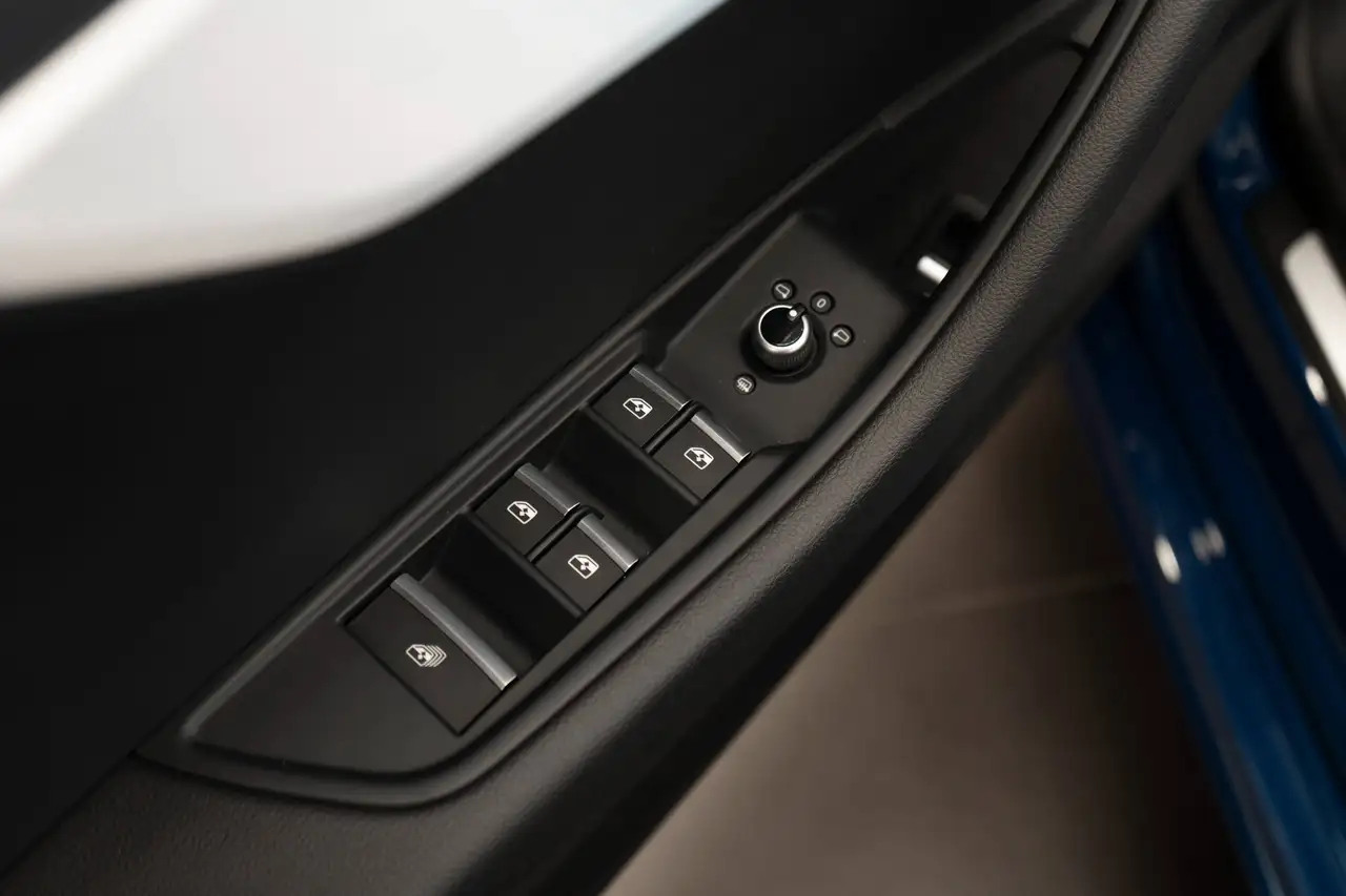 Audi A5 - Image 28