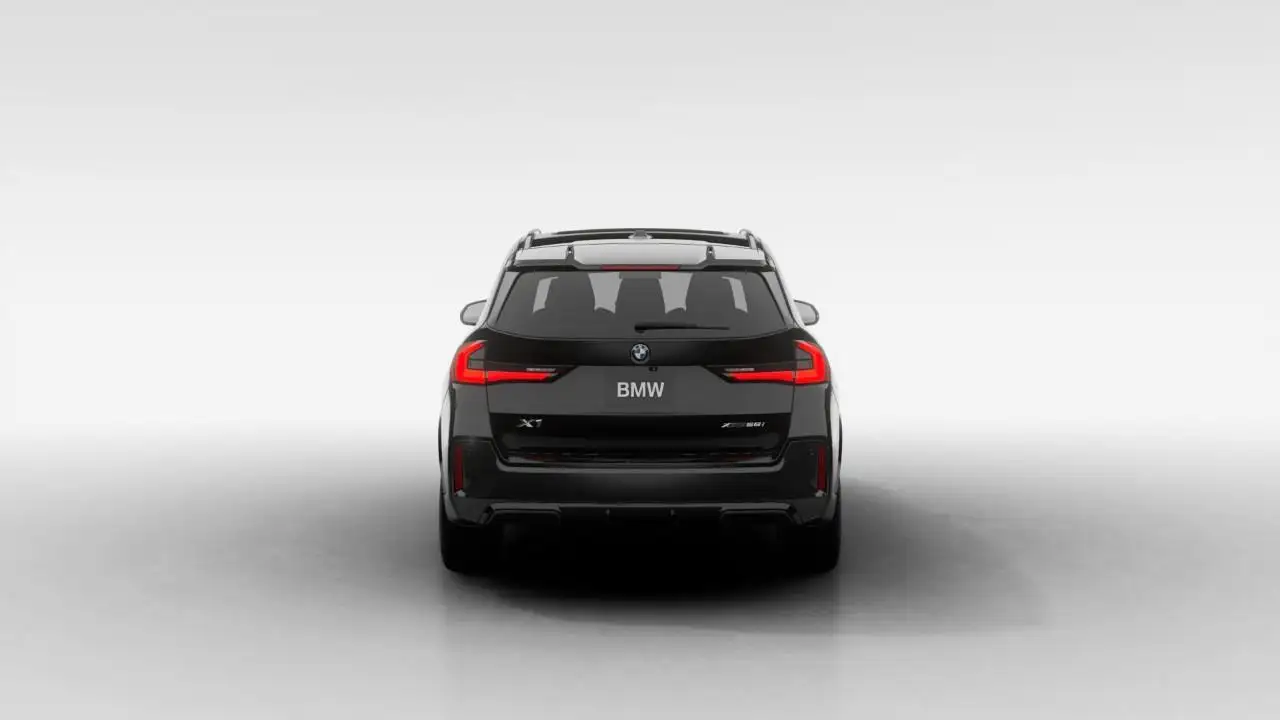 BMW X1 - Image 5