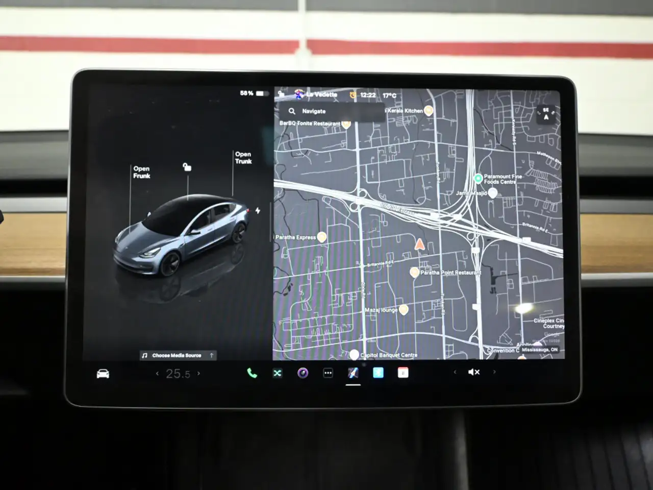 Tesla Model 3 - Image 13