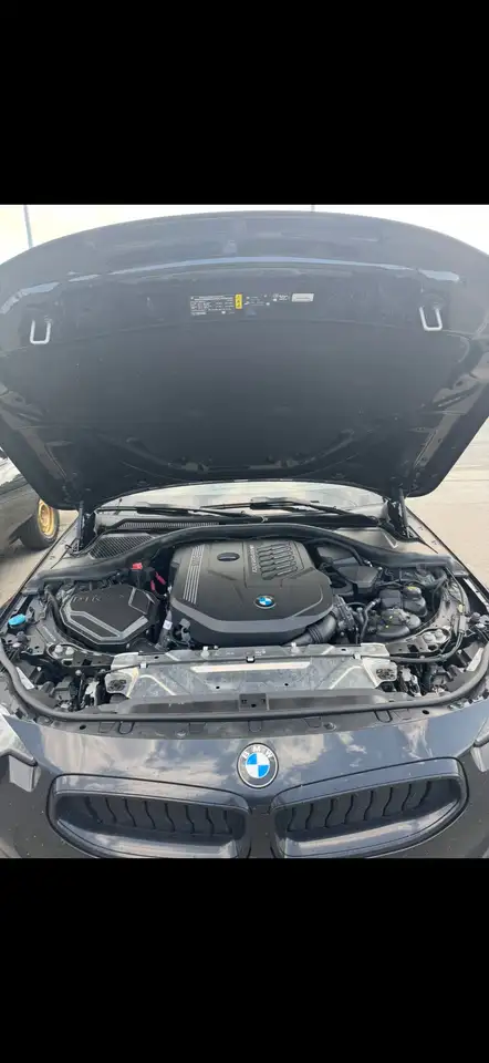 BMW 2 Series - Image 7