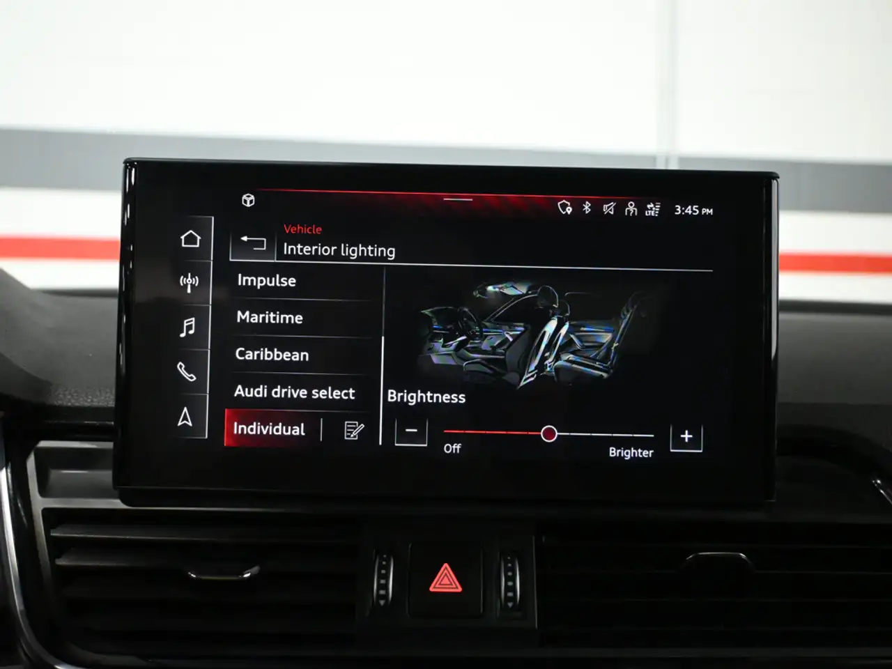 Audi Q5 - Image 18