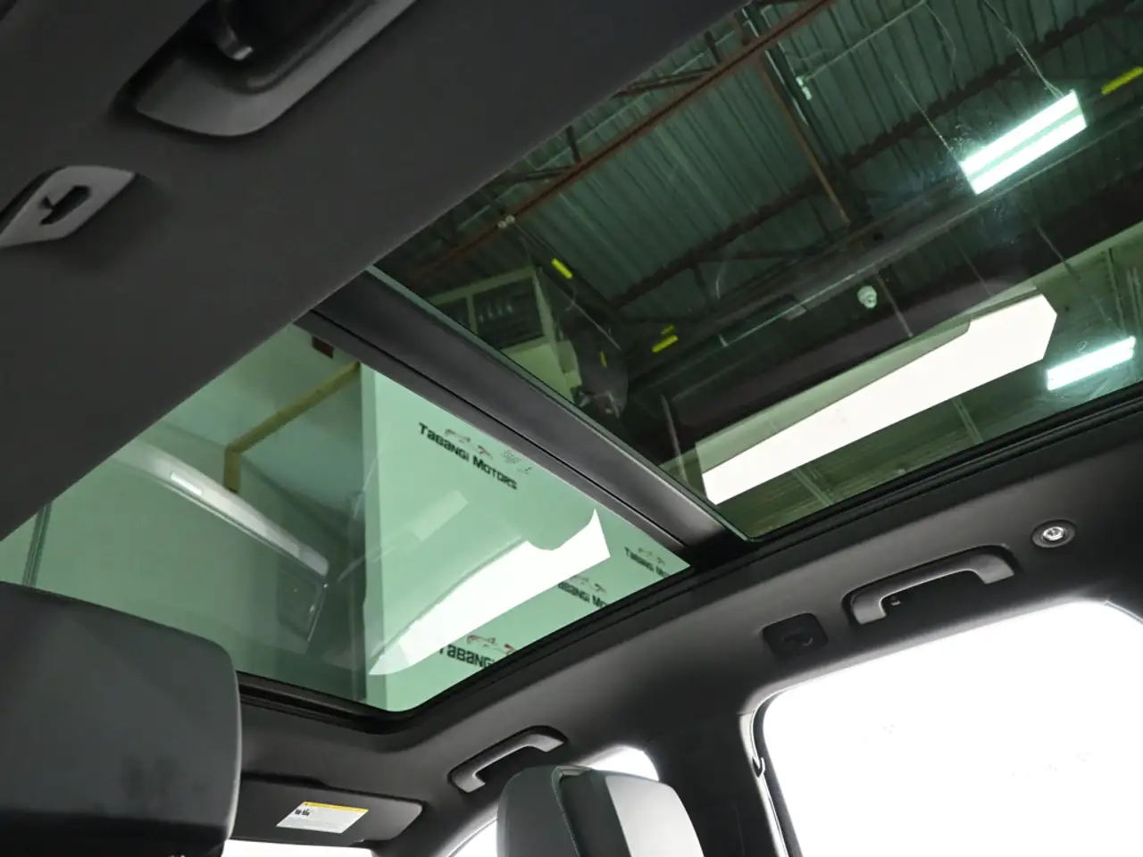 Audi Q5 - Image 23