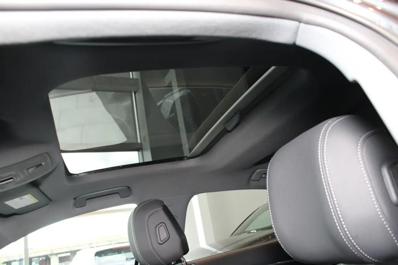 Audi A3 - Image 19