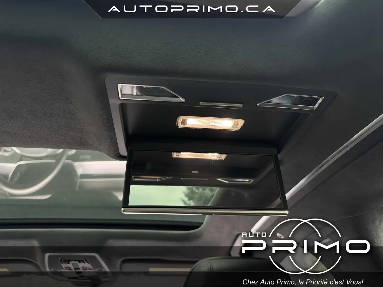 Audi S8 - Image 50