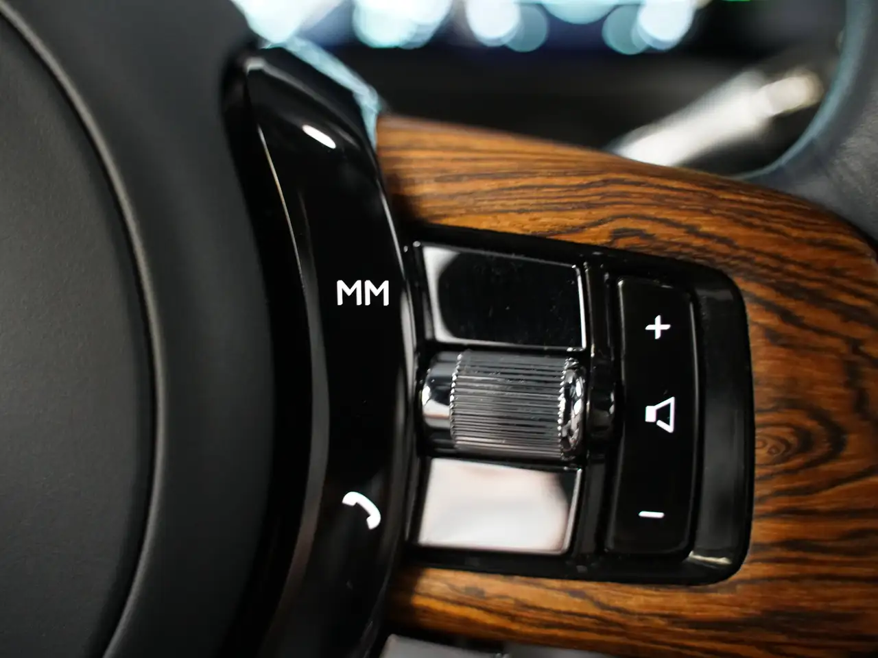 Rolls-Royce Ghost - Image 22