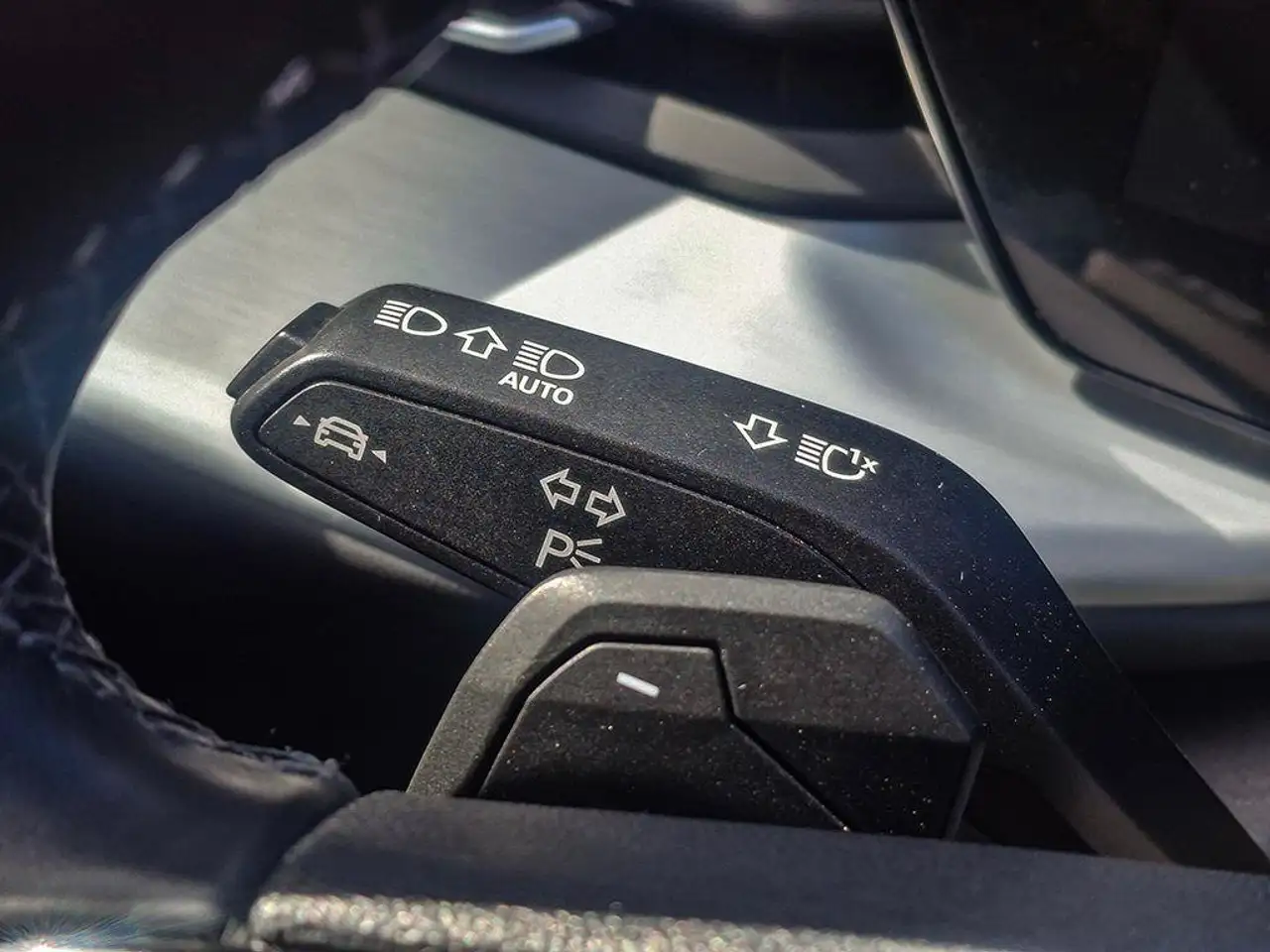 Audi Q5 - Image 15