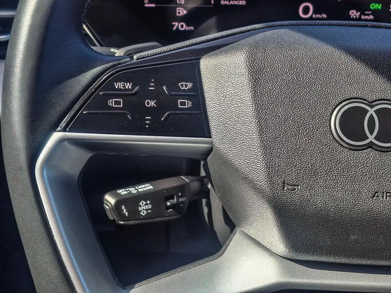 Audi Q5 - Image 17