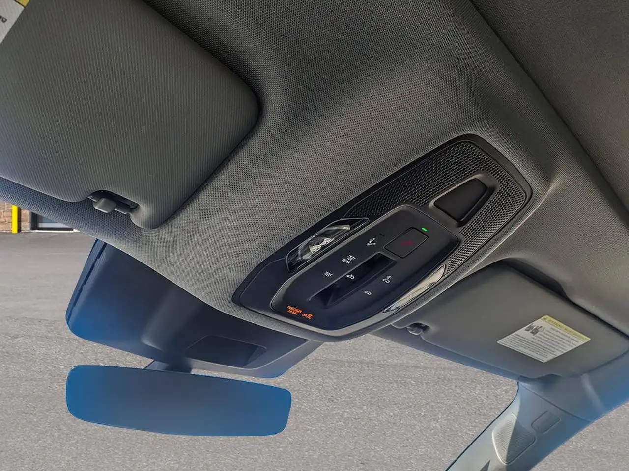 Audi Q5 - Image 23