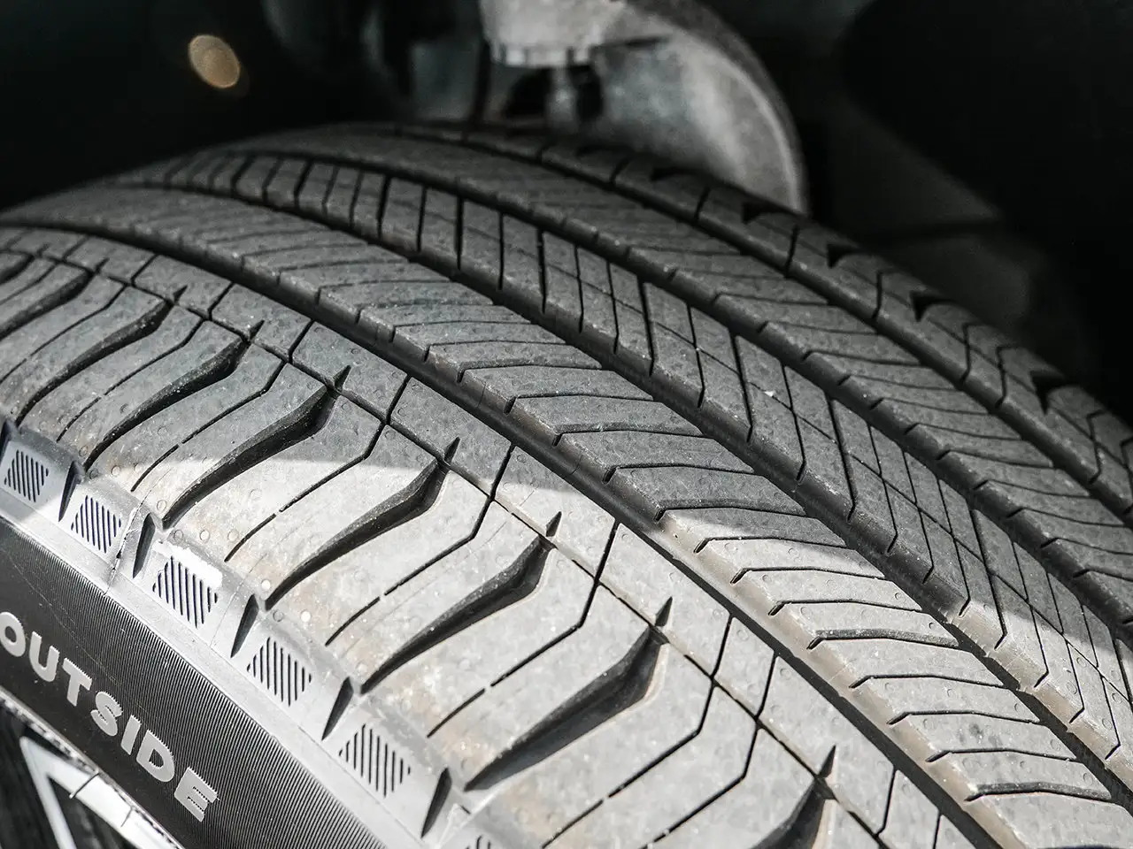 Mercedes-Benz GLC - Image 10