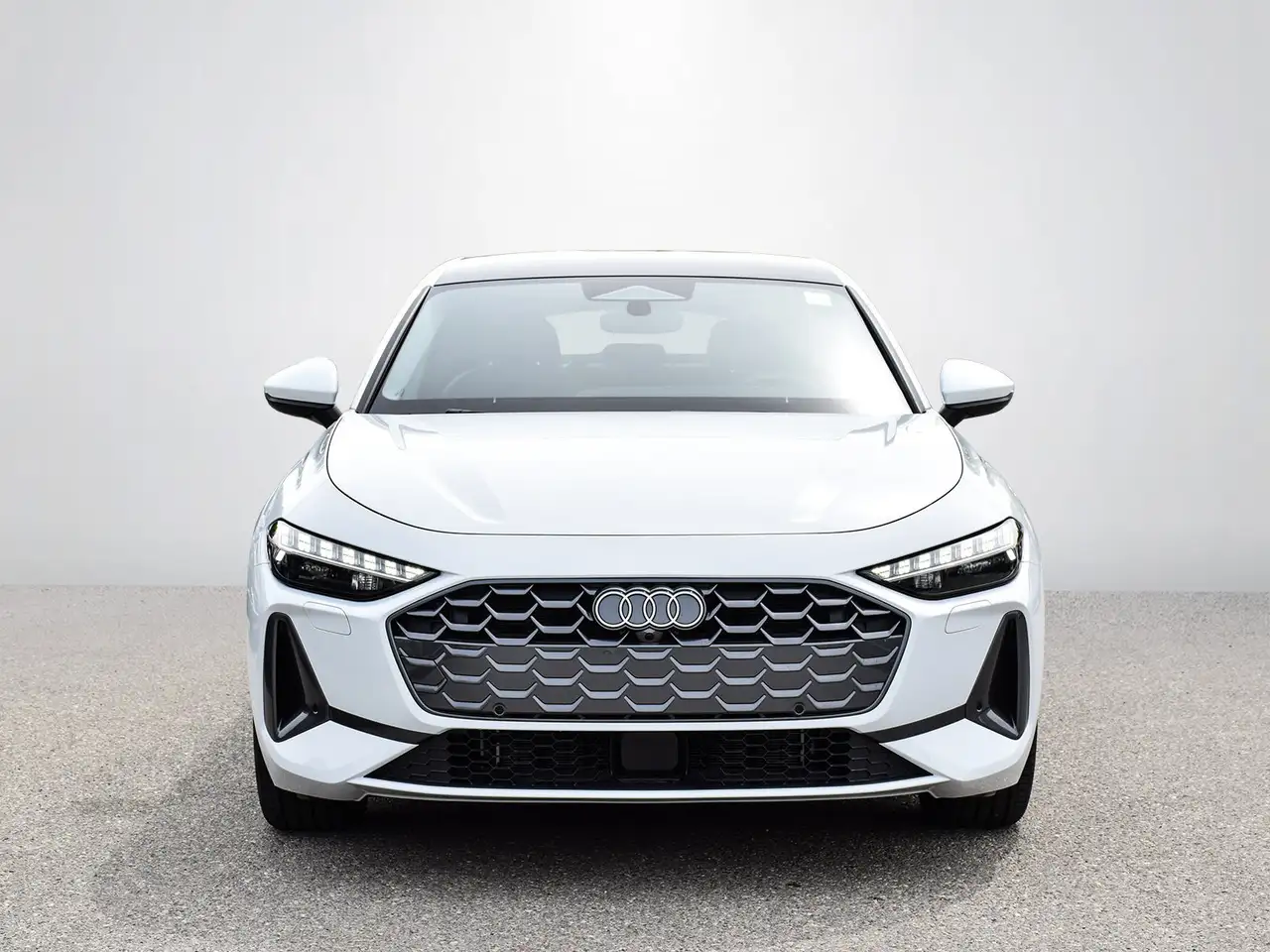Audi A5 - Image 2