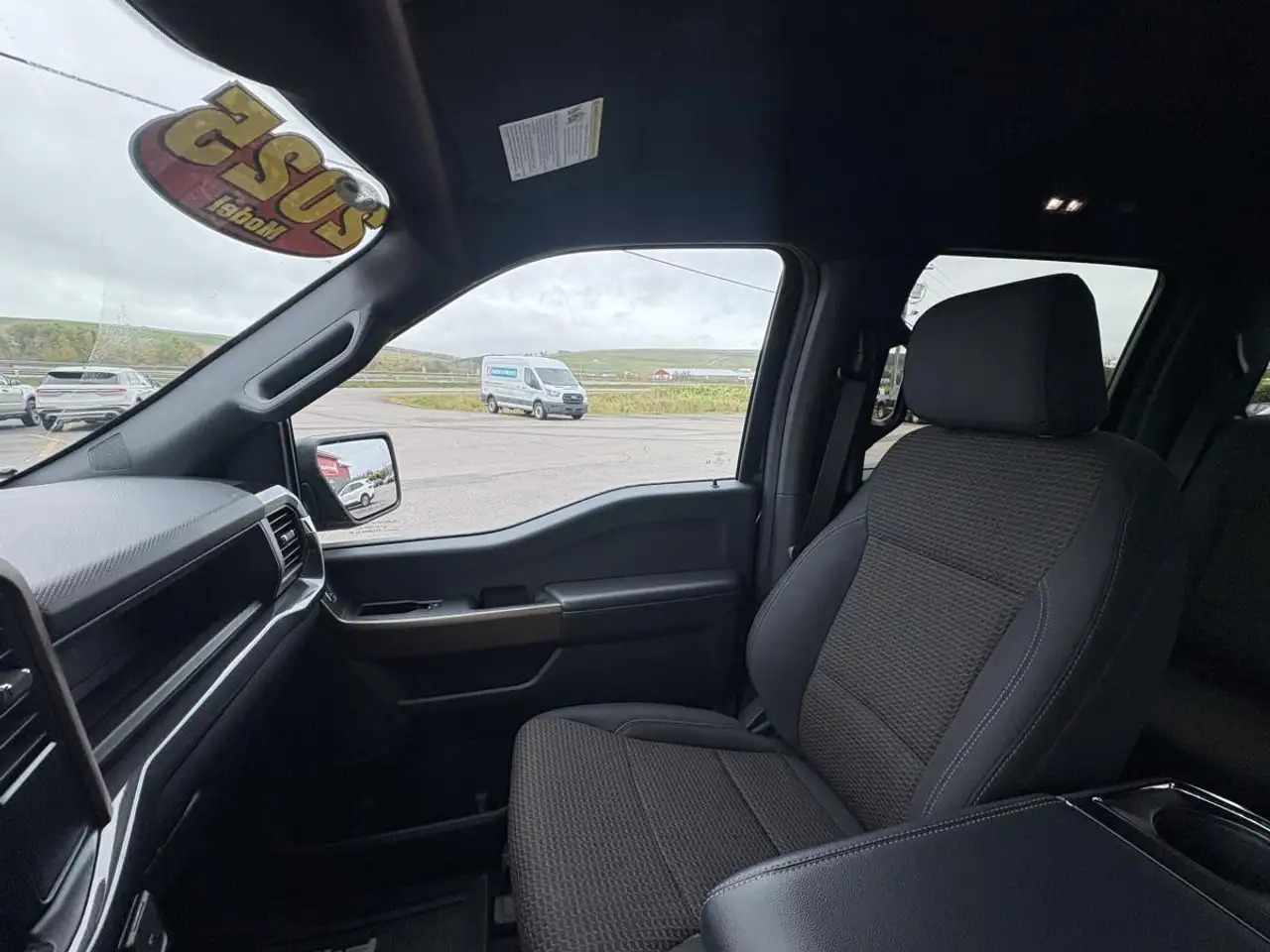 Ford F-150 - Image 15