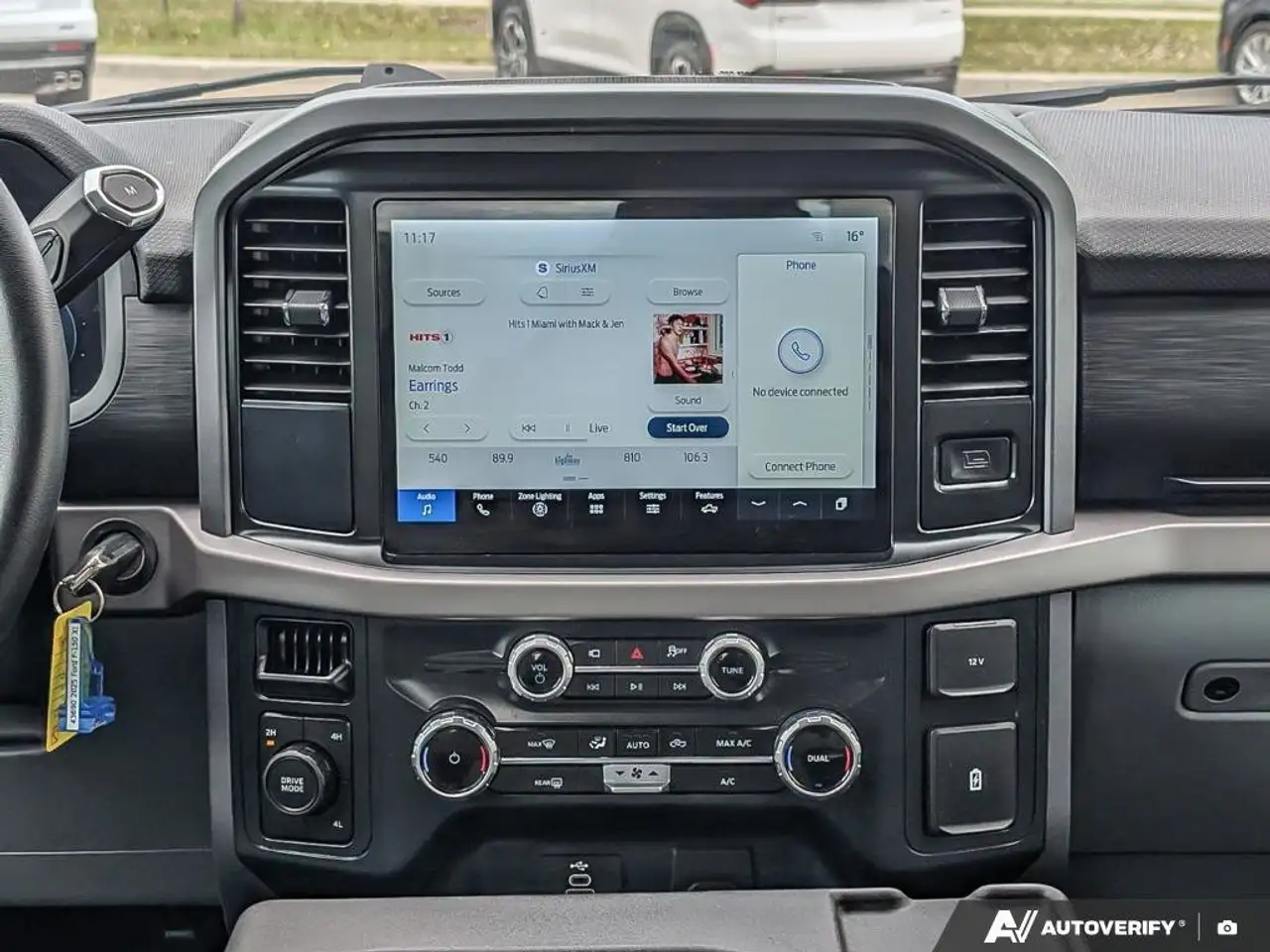 Ford F-150 - Image 18