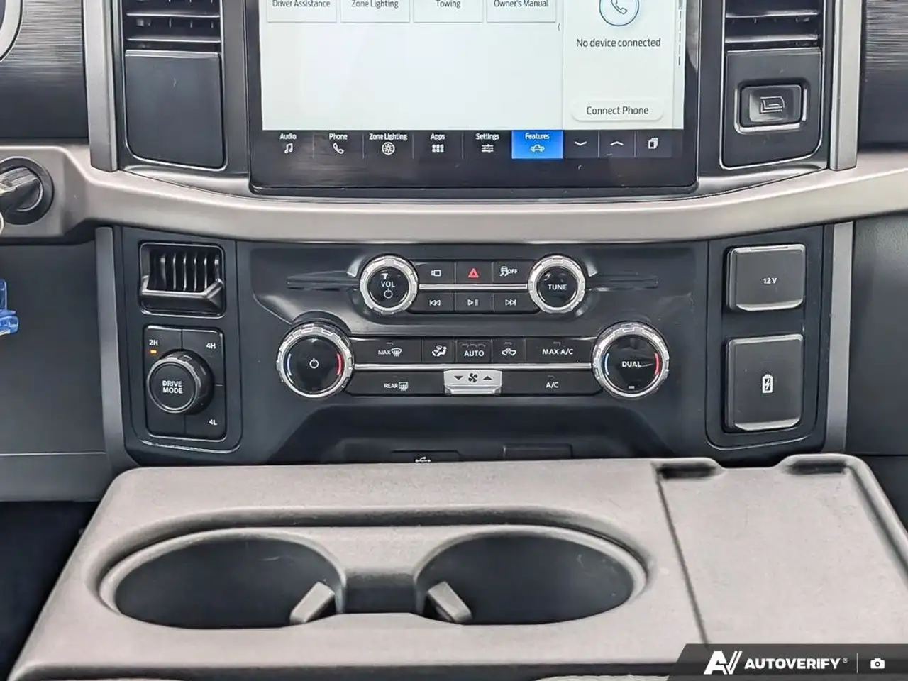 Ford F-150 - Image 20