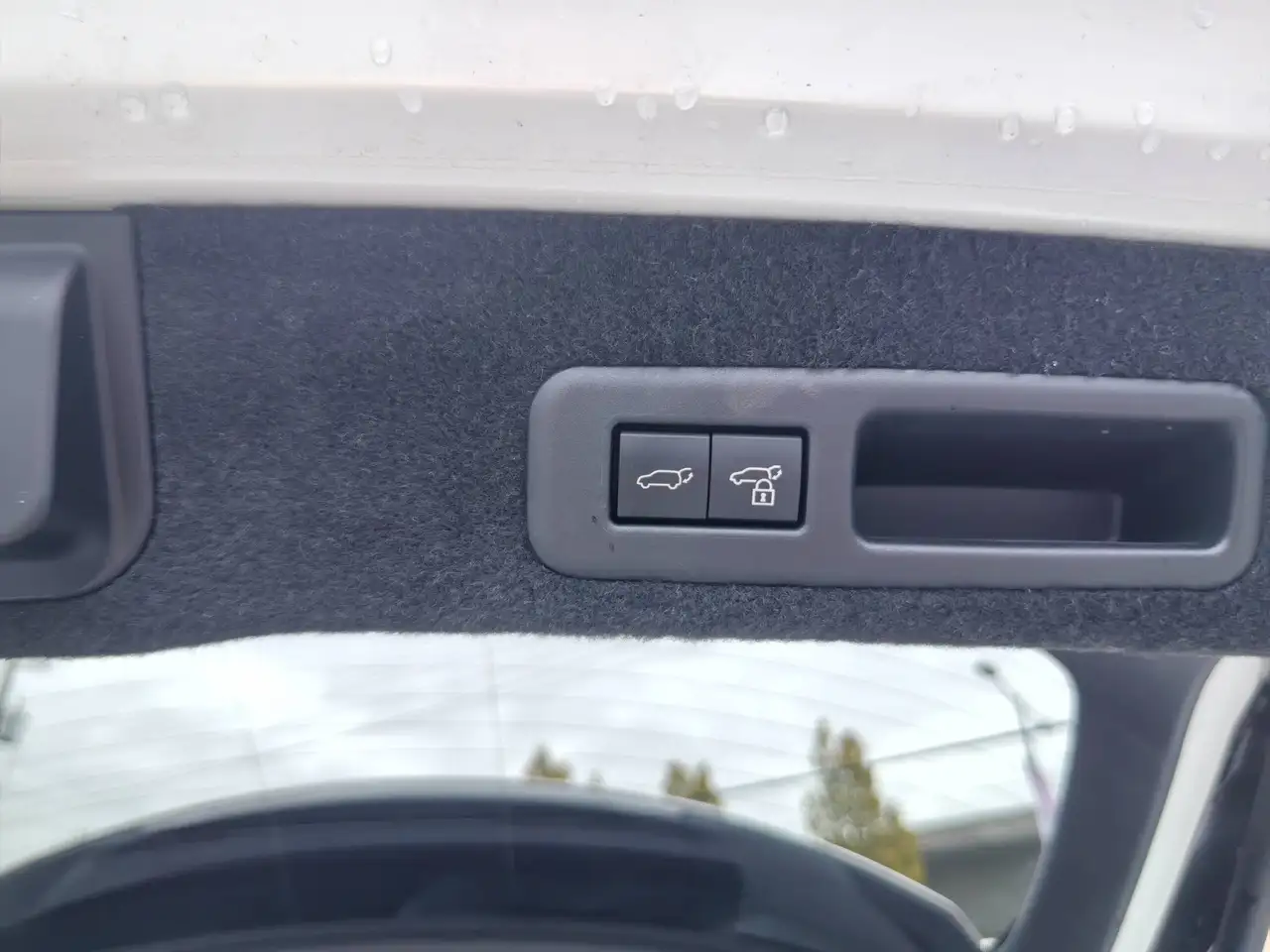 Lexus RX 350 - Image 8