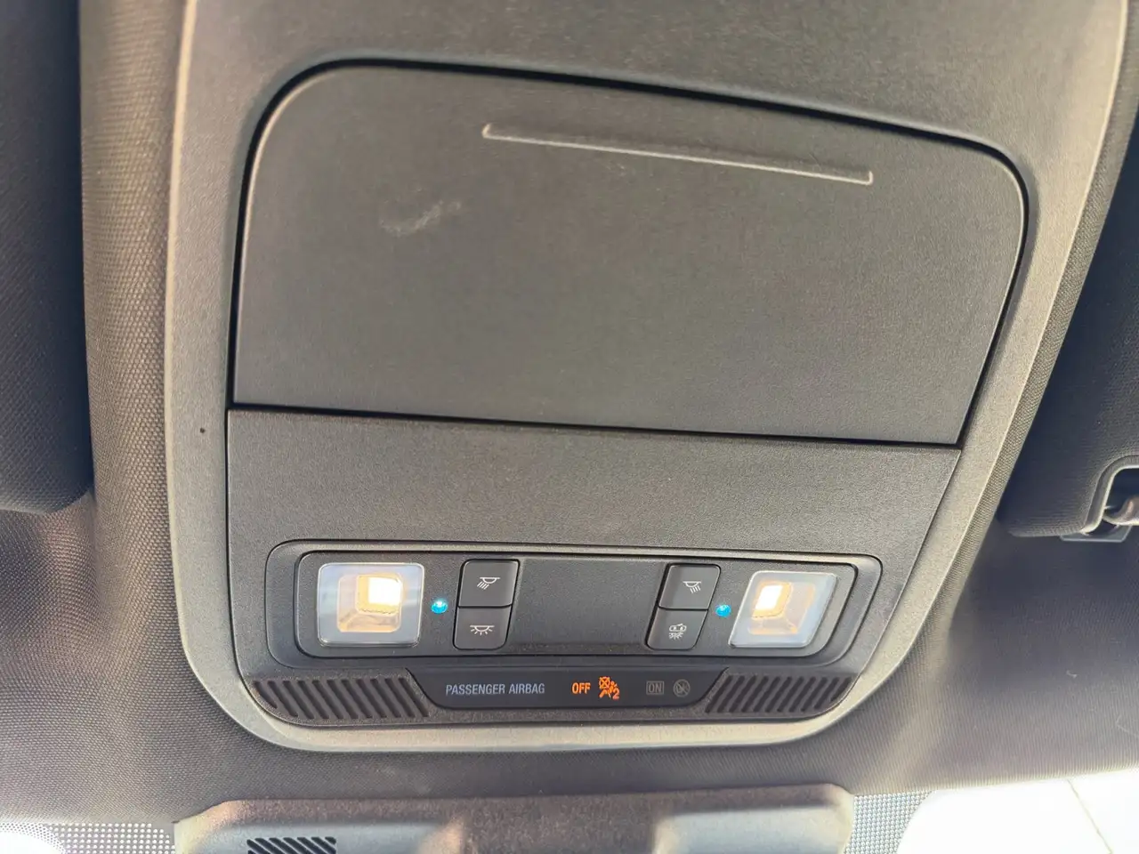 Ford F-150 - Image 19