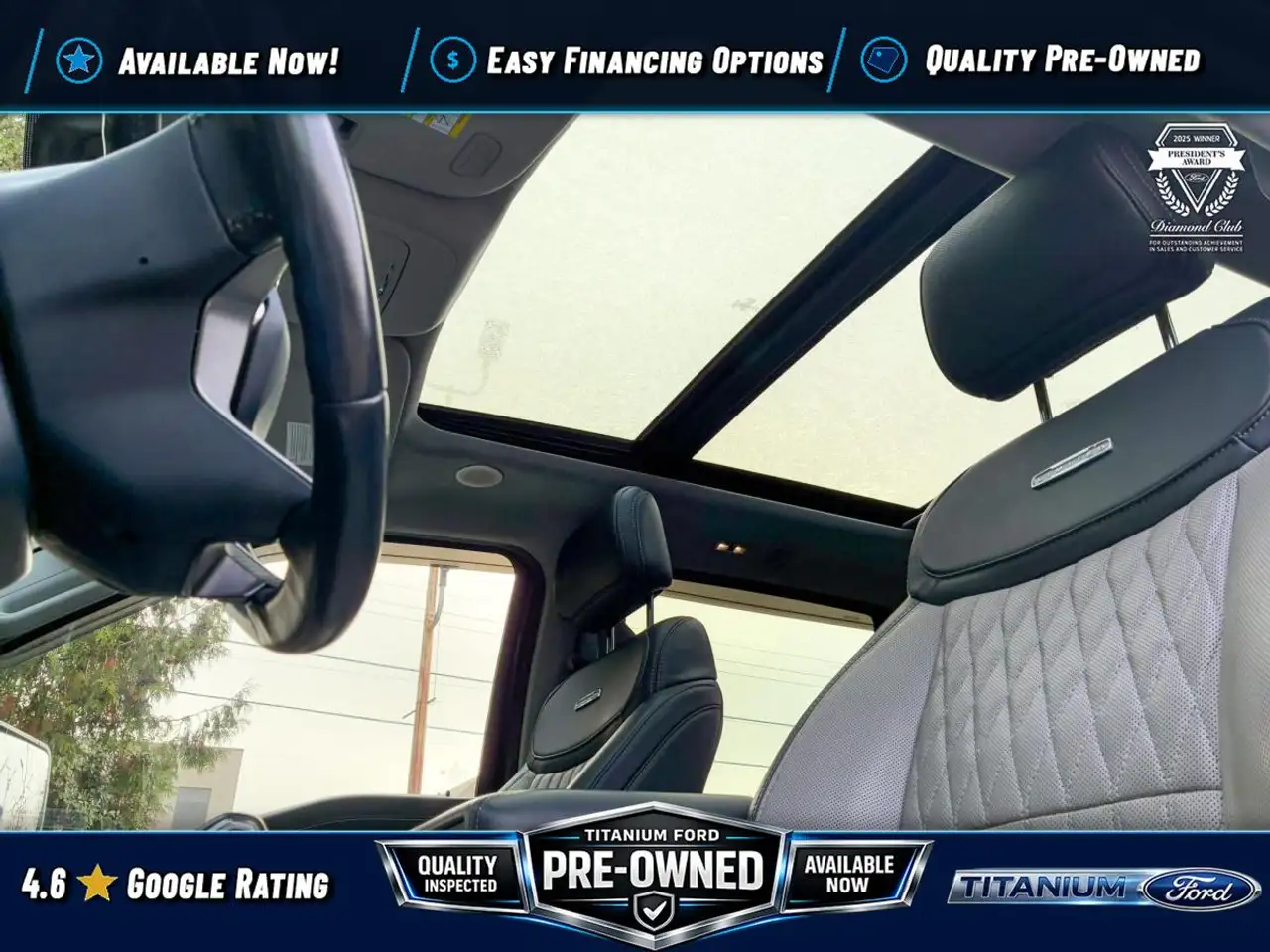 Ford F-150 - Image 10