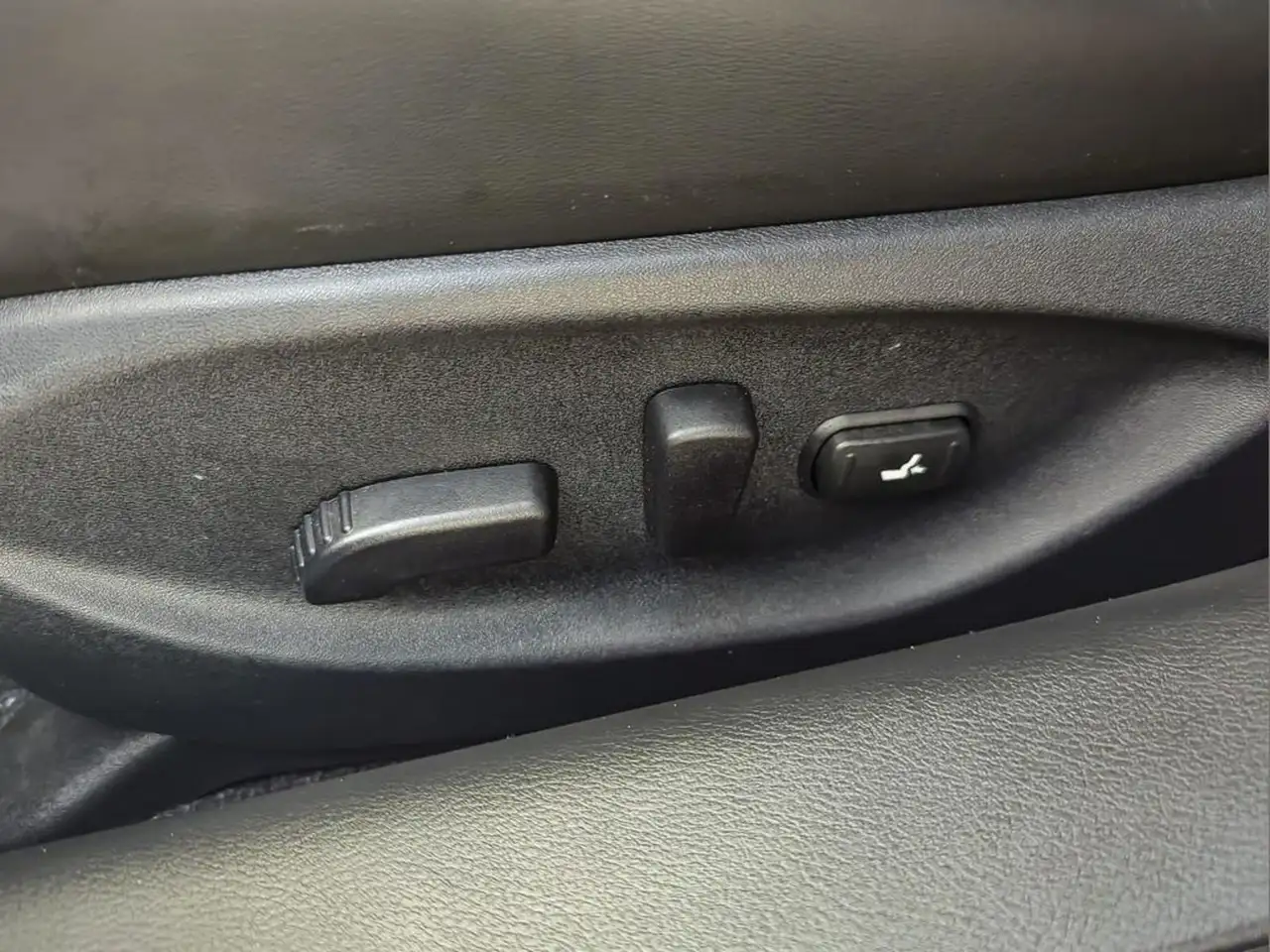Infiniti Q50 - Image 26