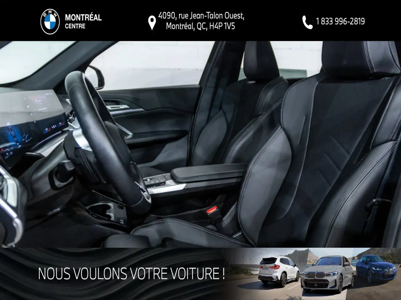 BMW X1 - Image 15