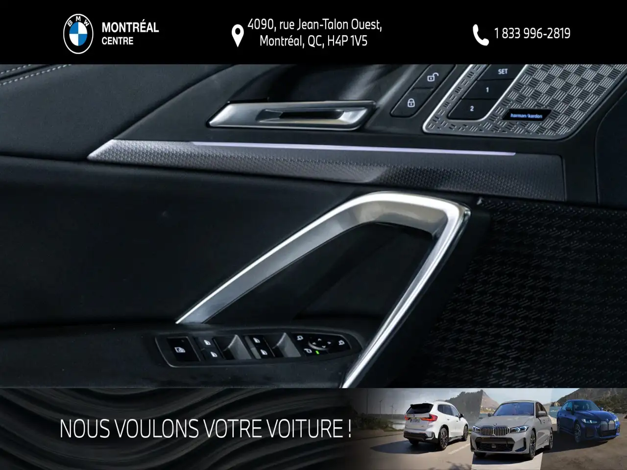 BMW X1 - Image 18