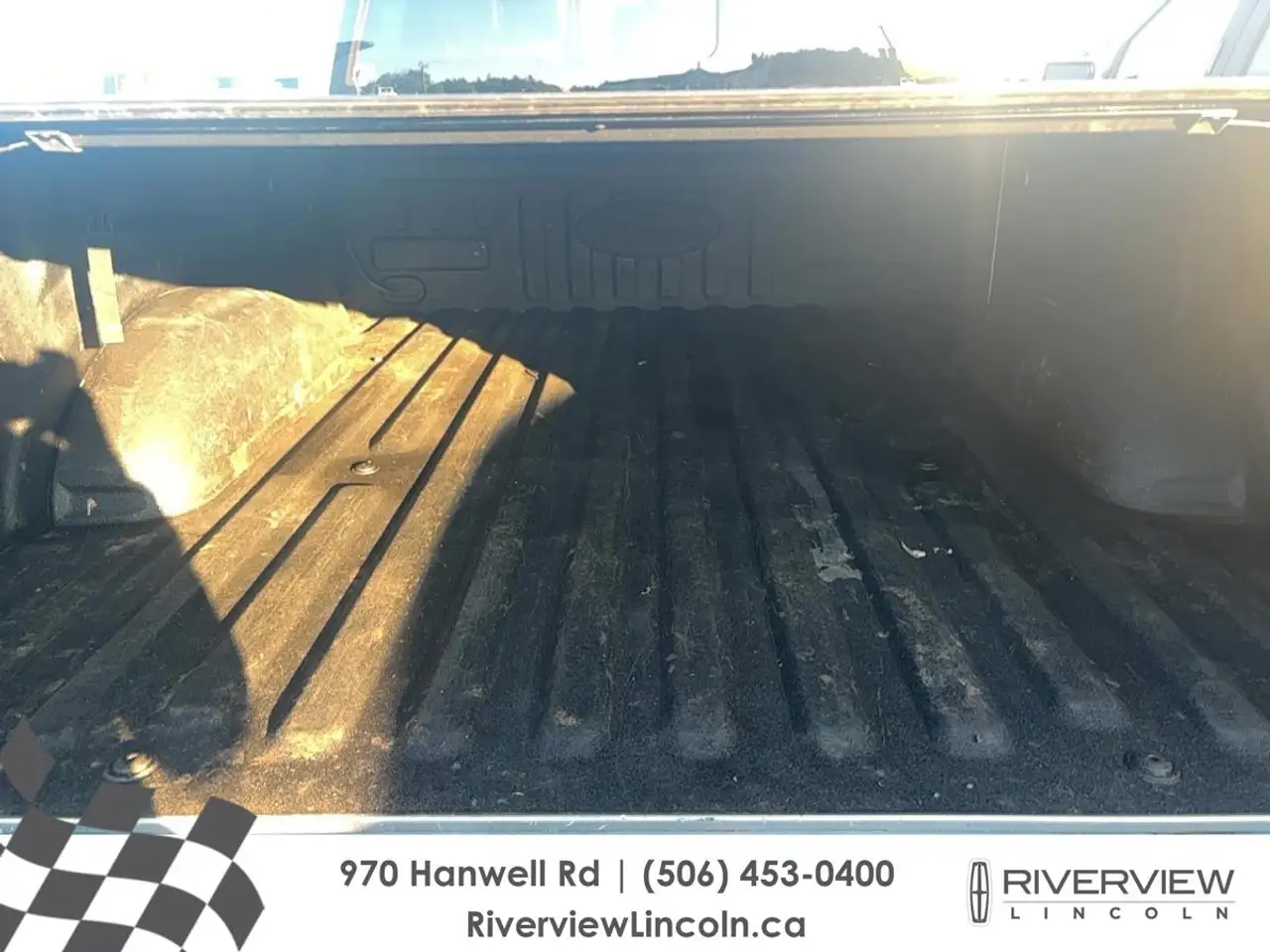 Ford F-150 - Image 16
