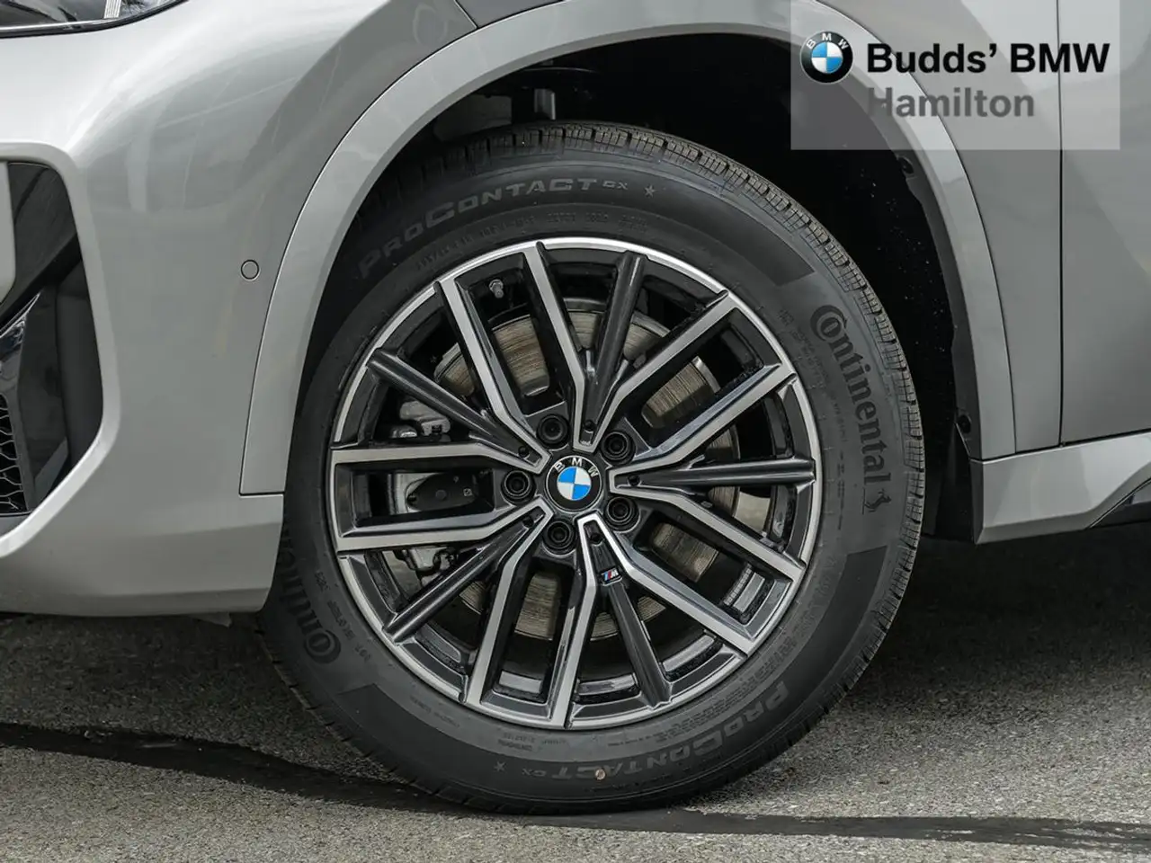 BMW X1 - Image 31