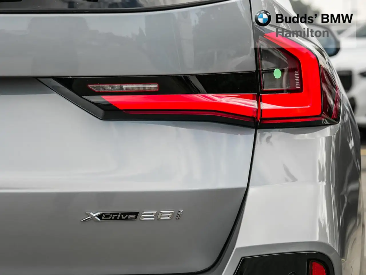 BMW X1 - Image 11