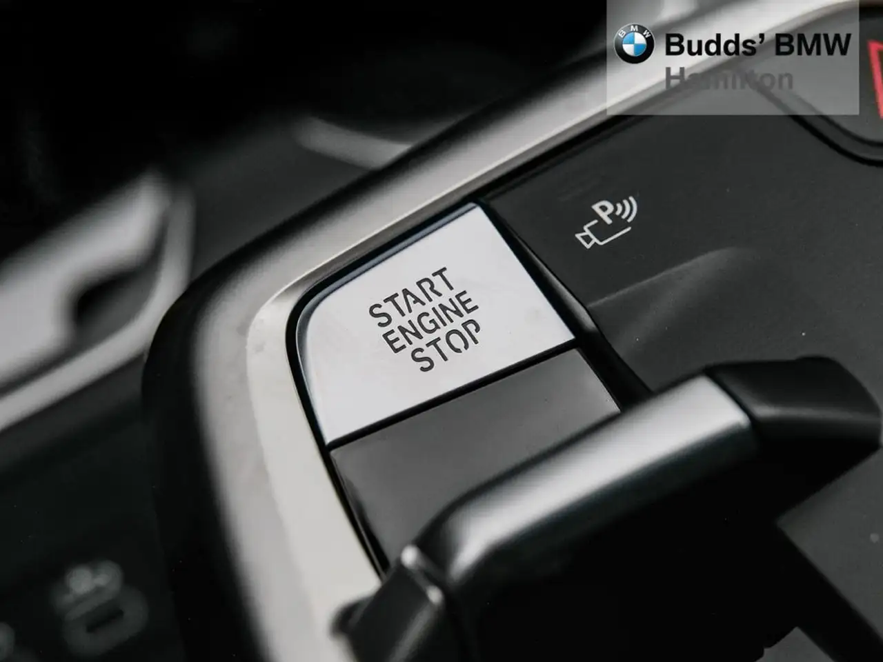 BMW X1 - Image 25