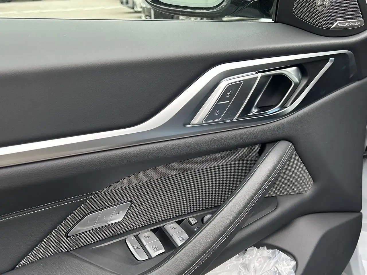 BMW 4 Series - Image 21