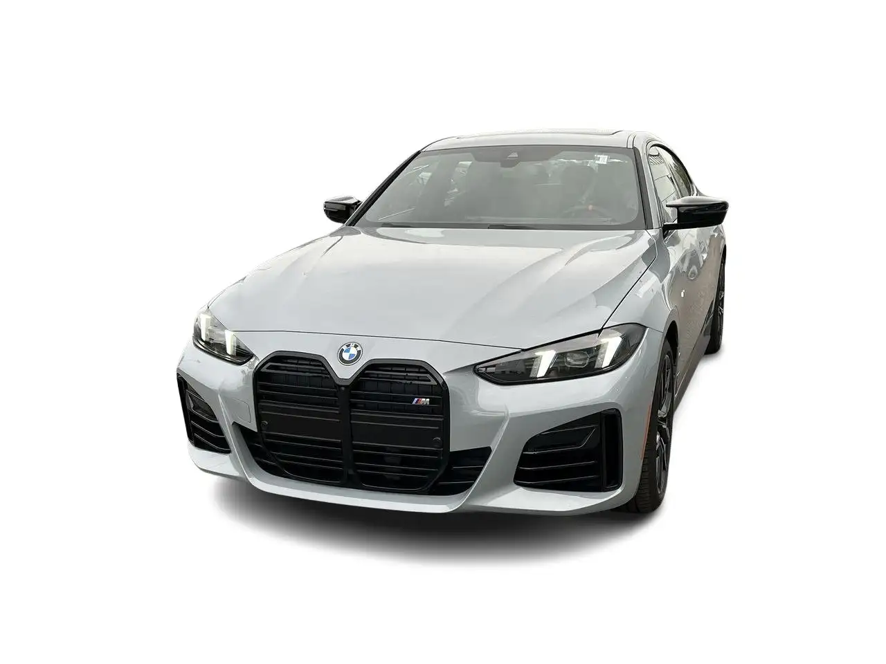 BMW 4 Series - Image 5