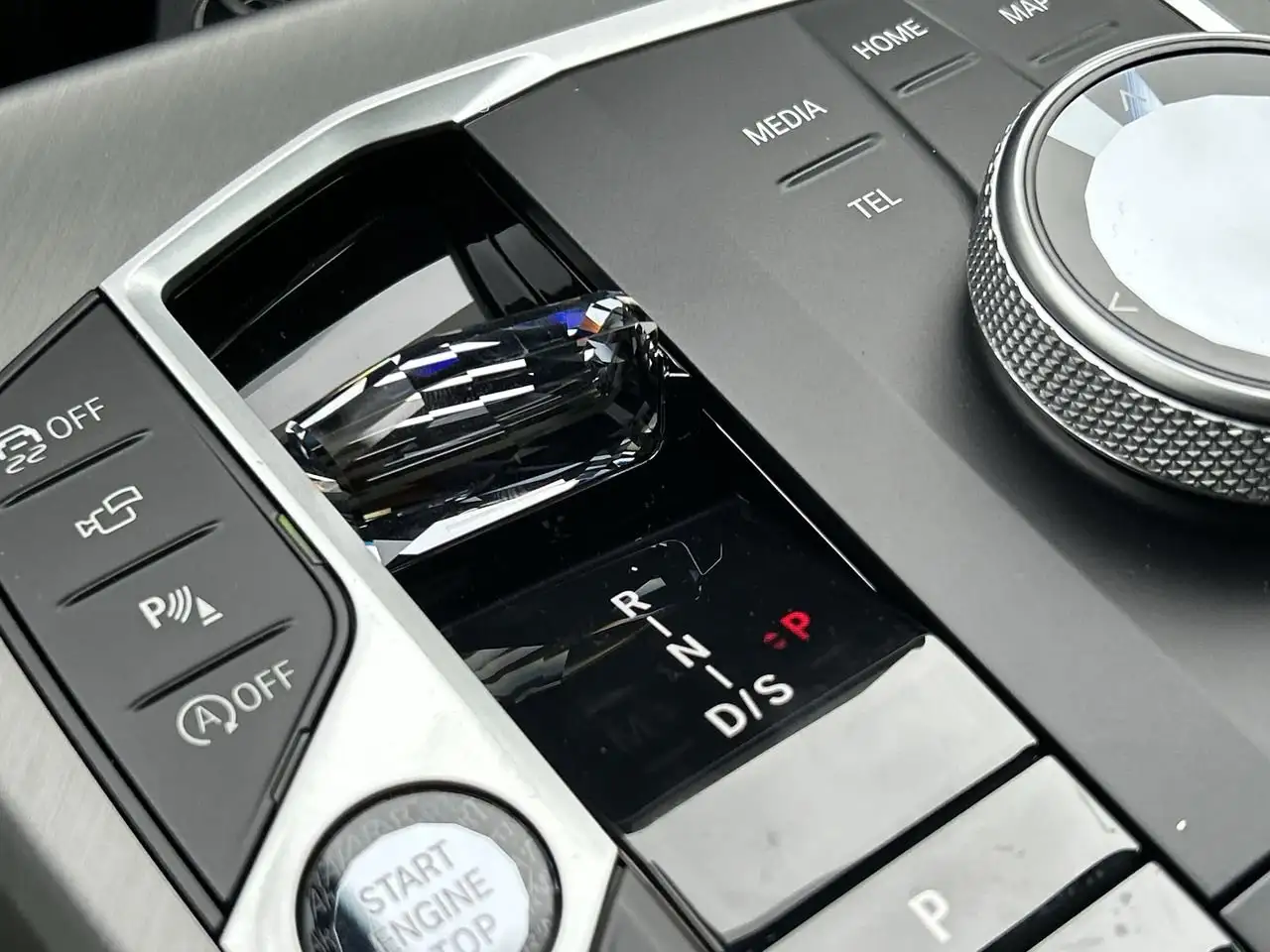 BMW 4 Series - Image 28