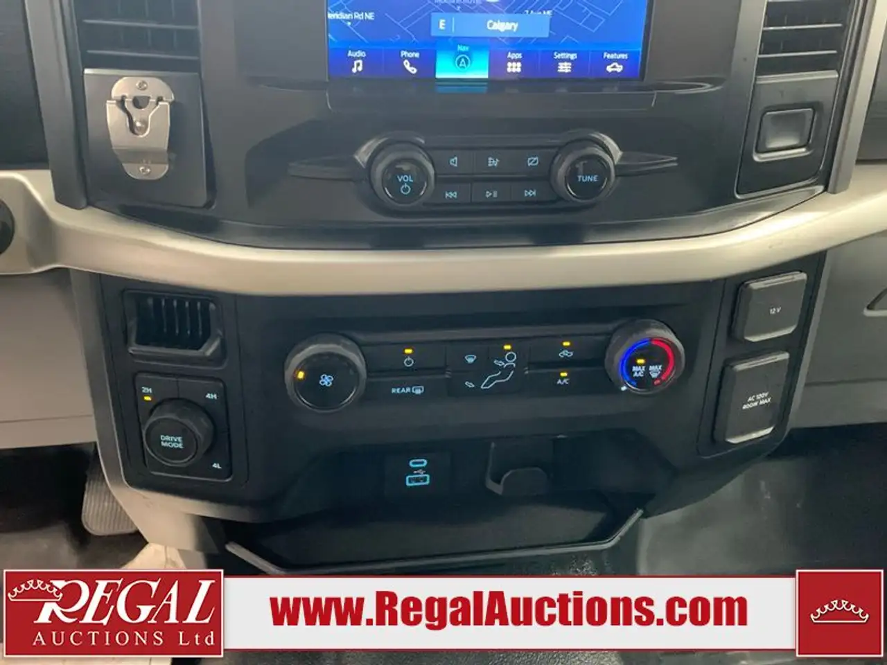 Ford F-150 - Image 14