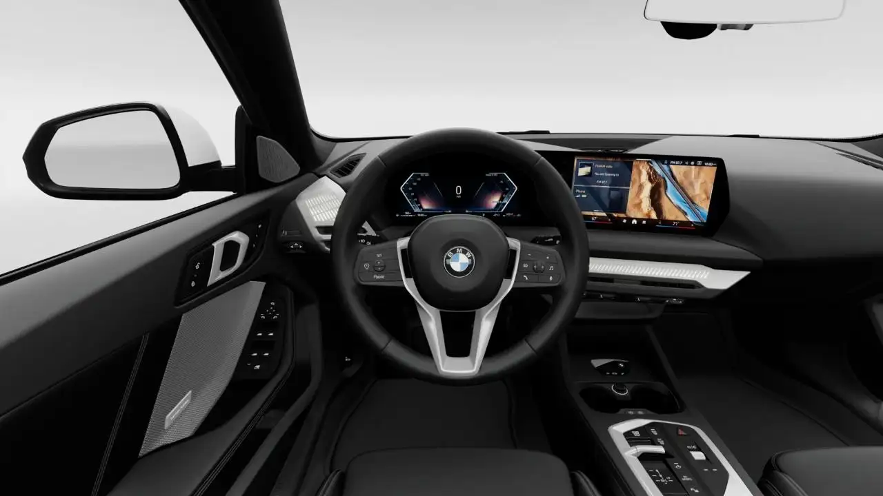 BMW 2 Series - Image 13