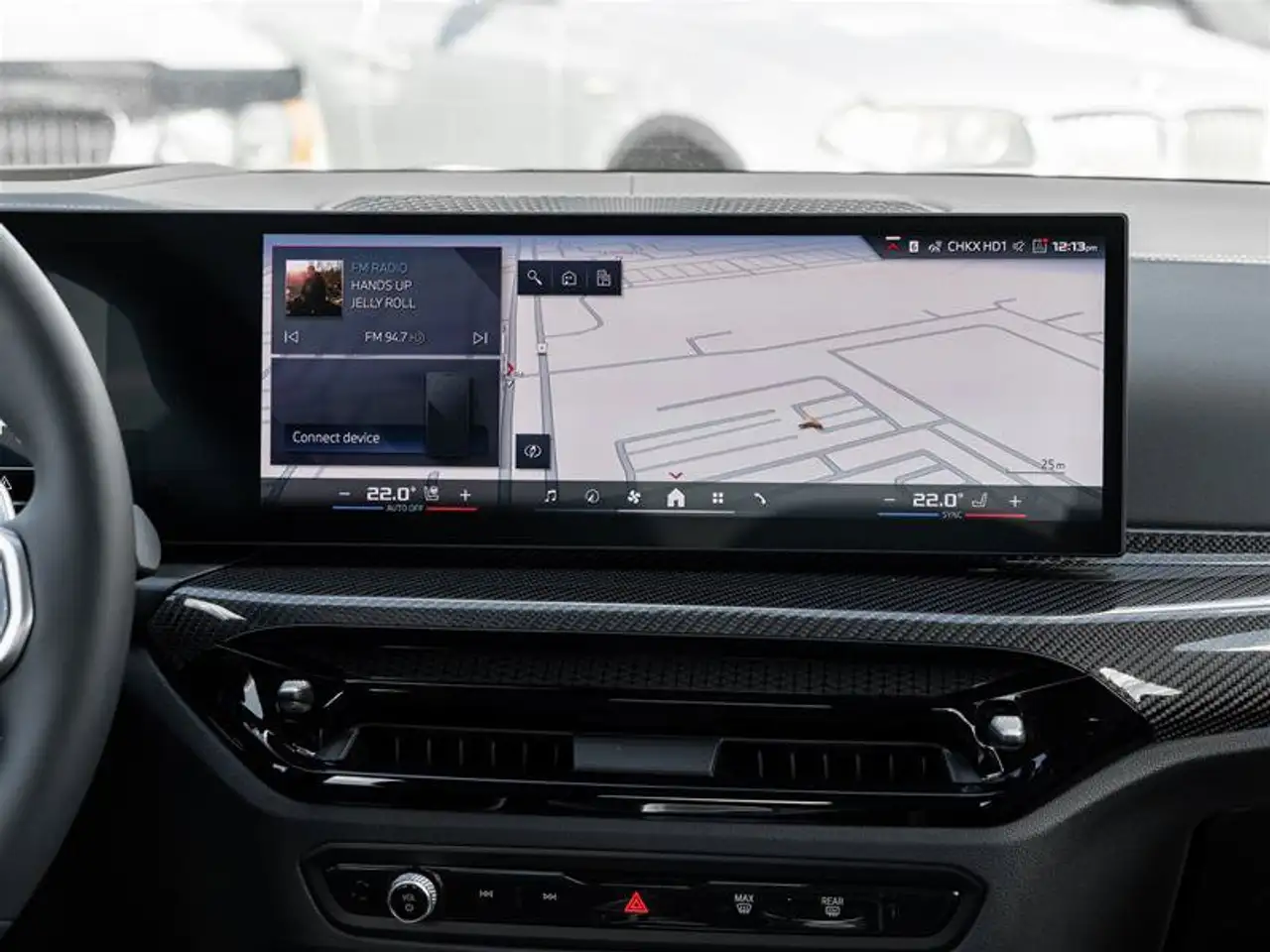 BMW 3 Series - Image 36