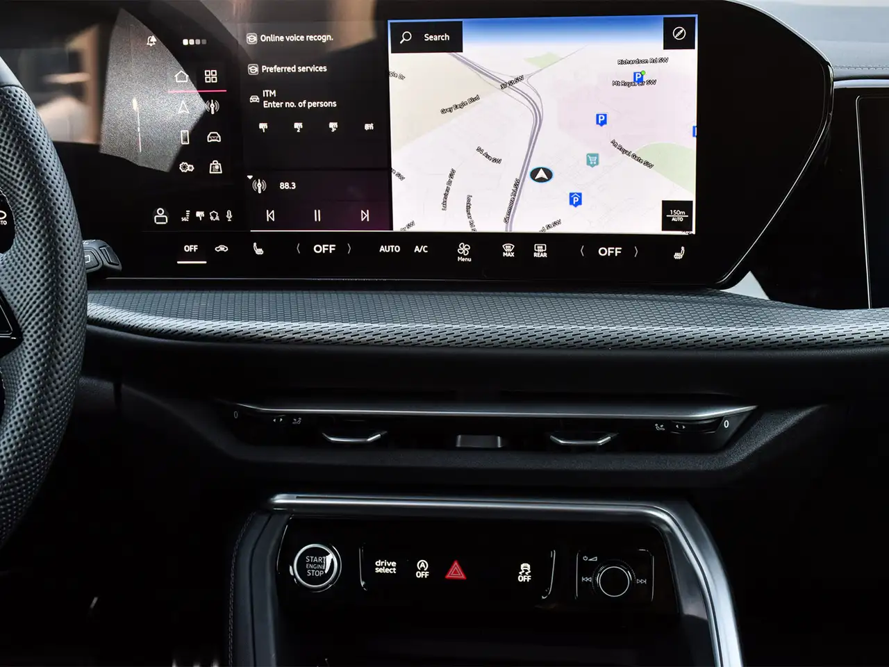 Audi Q5 - Image 20