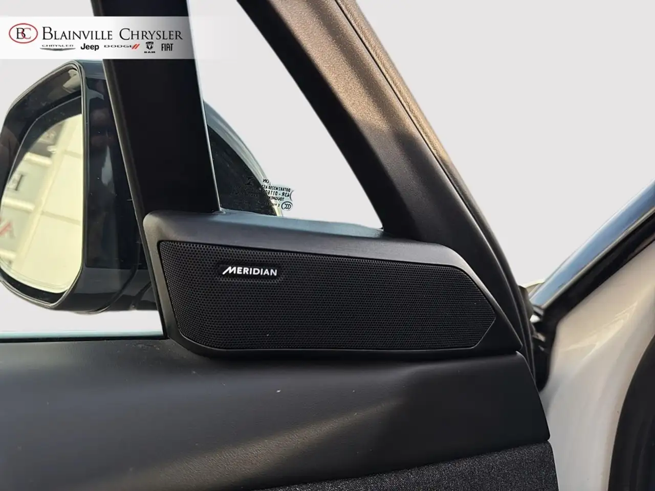 Land Rover Range Rover - Image 9