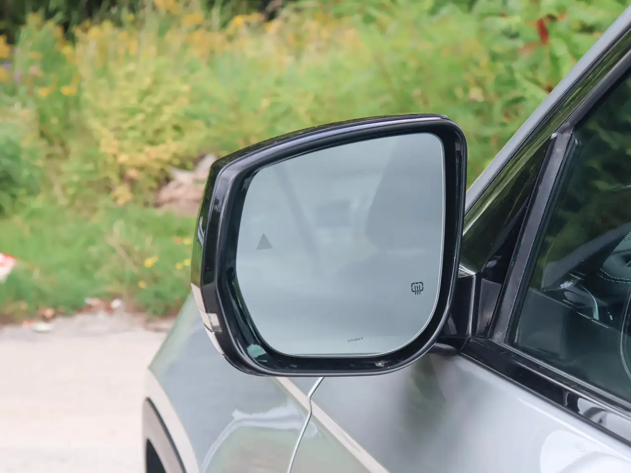 Jeep Grand Cherokee - Image 17