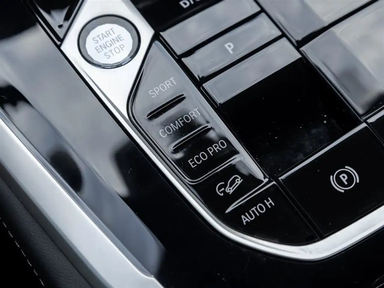 BMW X5 - Image 20