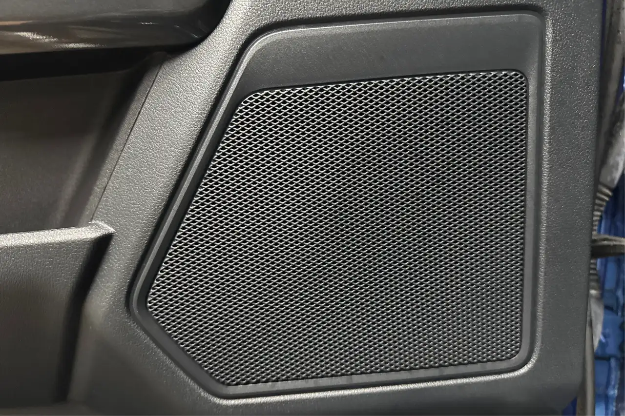 Ford F-150 - Image 29