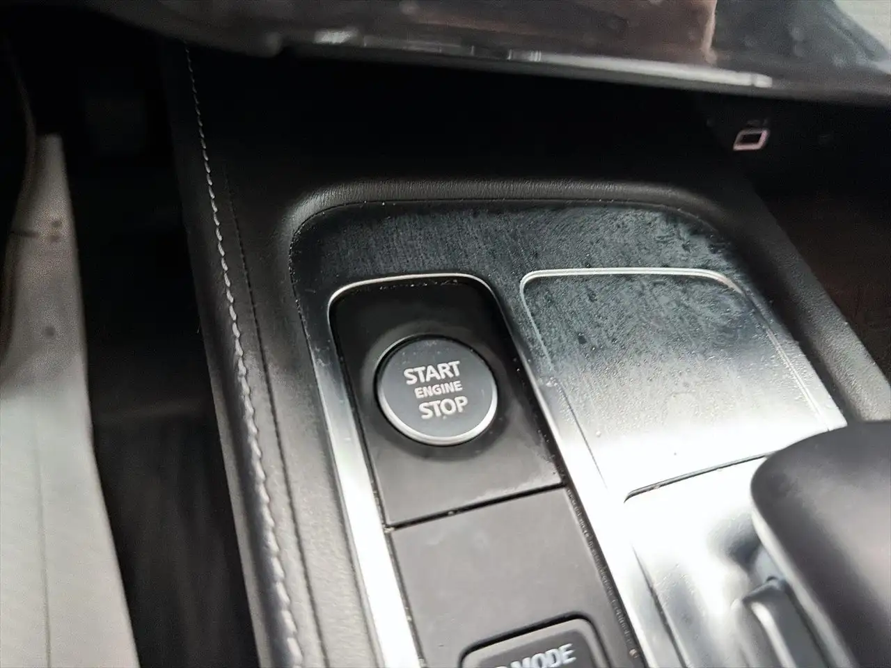 Infiniti QX60 - Image 19