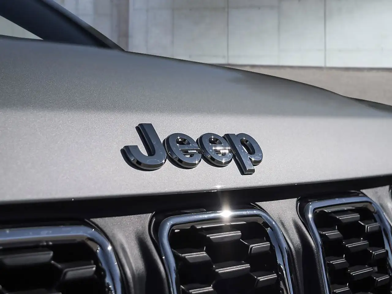Jeep Compass - Image 10